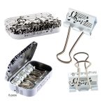 set-pinzas-musicales-nuvols-de-regals