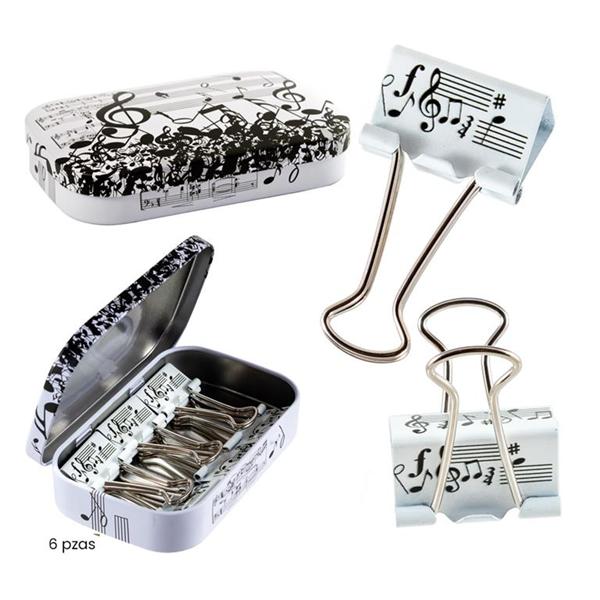set-pinzas-musicales-nuvols-de-regals