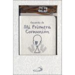 set-regalo-primera-comunion-nuvols-de-regals