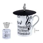 taza-musica-nuvols-de-regals-1