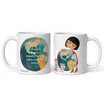 taza-profe-mundo-valenciano-nuvols-de-regals-1