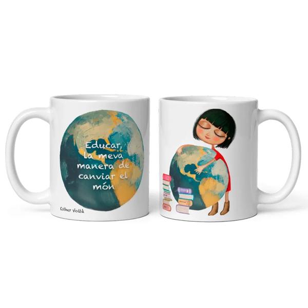 taza-profe-mundo-valenciano-nuvols-de-regals-1