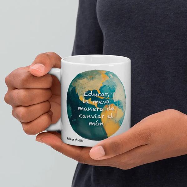taza-profe-mundo-valenciano-nuvols-de-regals
