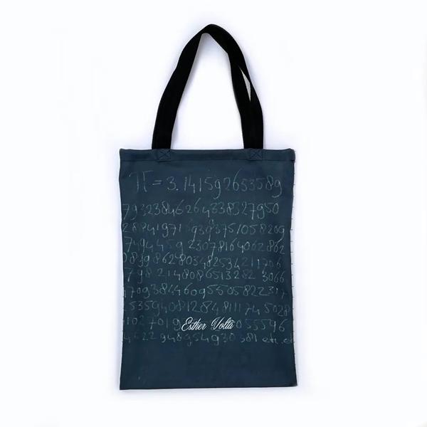 tote_bag_profe_corazon_valenciano-nuvols-de-regals-1