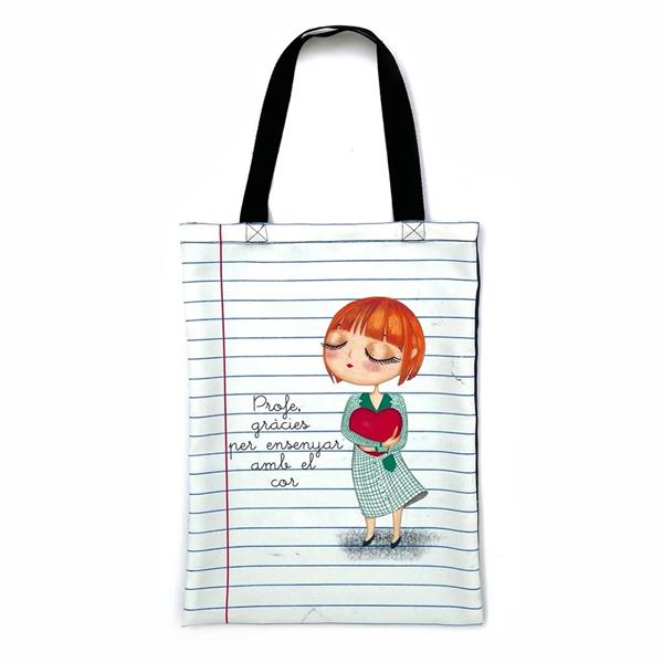tote_bag_profe_corazon_valenciano-nuvols-de-regals