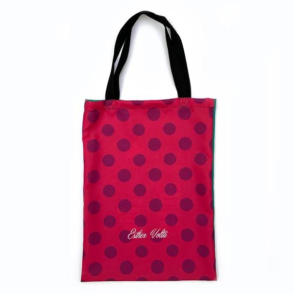 tote_bag_super_profe_nuvols-de-regals-1