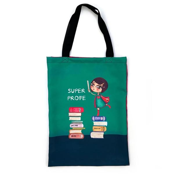 tote_bag_super_profe_nuvols-de-regals