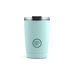 tumbler-330- pastel-sky-cool-bottles-nuvols-de-regals
