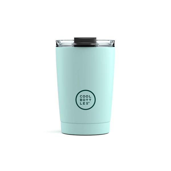 tumbler-330- pastel-sky-cool-bottles-nuvols-de-regals