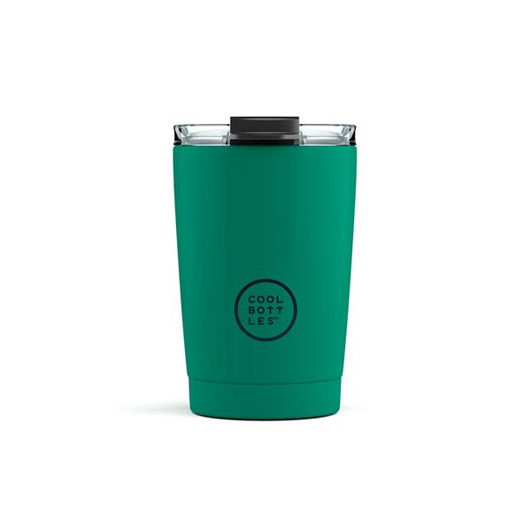 tumbler-330- vivid-quetzal-cool-bottles-nuvols-de-regals