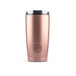 tumbler-550- metallic-rose-cool-bottles-nuvols-de-regals