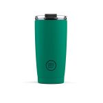 tumbler-550- vivid-quetzal-cool-bottles-nuvols-de-regals