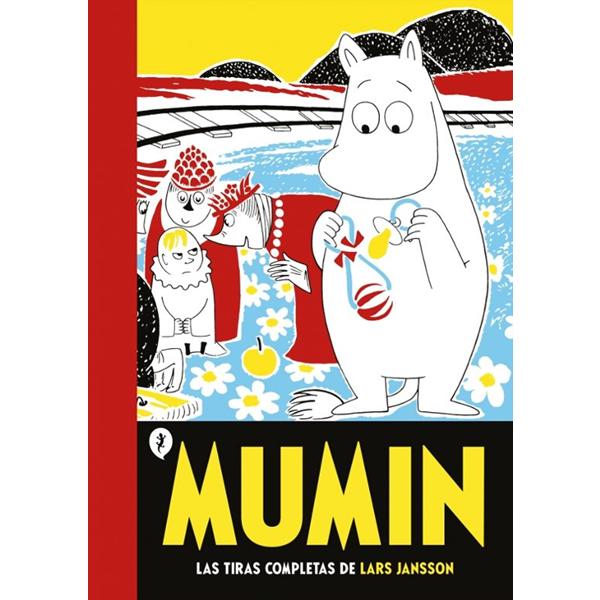 mumin-6-nuvols-de-regals