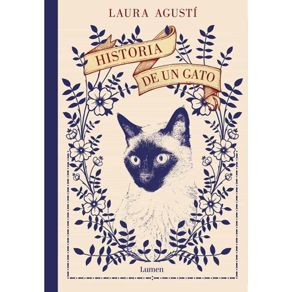historia-de-un-gato-alura-agustí-nuvols-de-regals