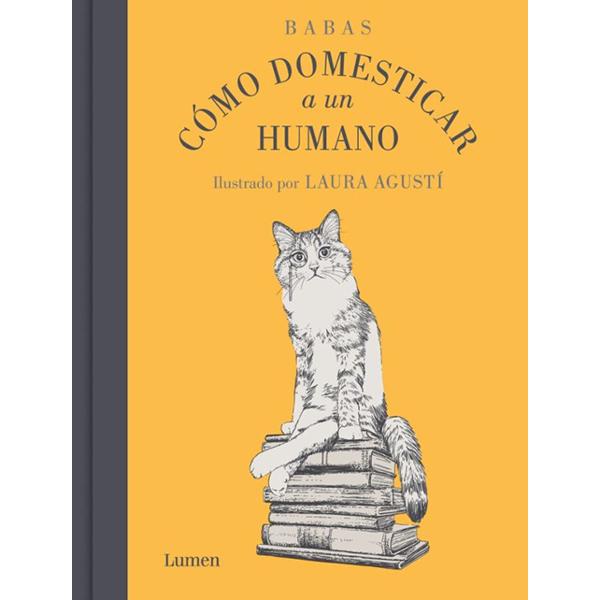como-domesticar-a-un-humano