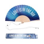 abanico-love-is-in-the-air-nuvols-de-regals-5