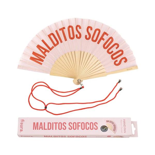abanico-malditos-sofocos-nuvols-de-regals