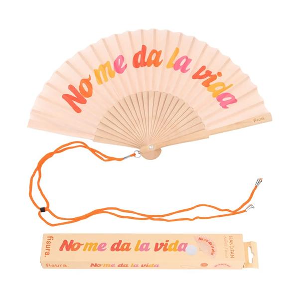 abanico-no-me-da-la-vida-nuvols-de-regals-5