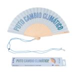 abanico-puto-cambio-climatico-nuvols-de-regals-5