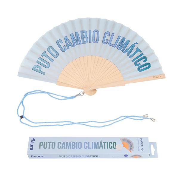 abanico-puto-cambio-climatico-nuvols-de-regals-5