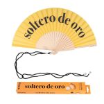 abanico-soltero-de-oro-nuvols-de-regals-1