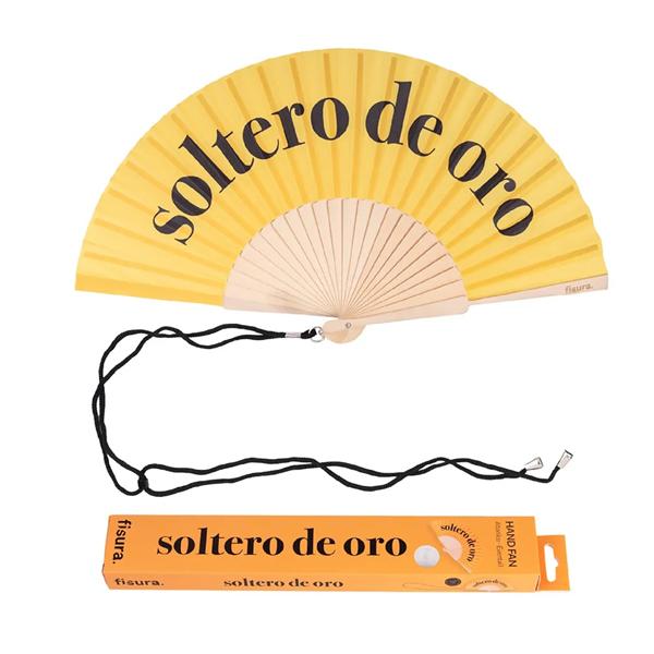 abanico-soltero-de-oro-nuvols-de-regals-1