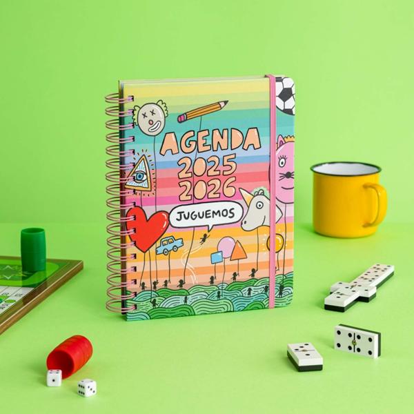 agenda-escolar-semanal-2025-2026-72-kilos-10
