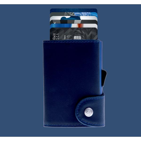 billetero-c-secure-azul-prestige-nuvols-de-regals-1