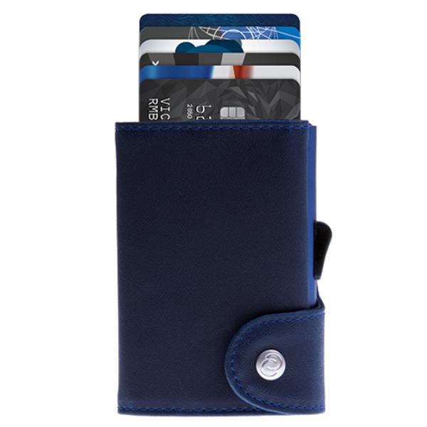 billetero-c-secure-azul-prestige-nuvols-de-regals