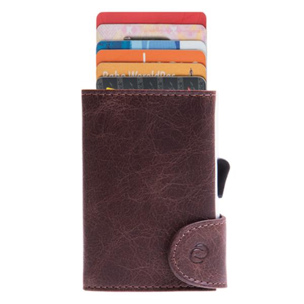 billetero-c-secure-dark-brown-nuvols-de-regals-1