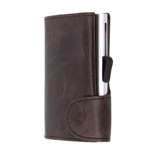 billetero-c-secure-dark-brown-nuvols-de-regals-2