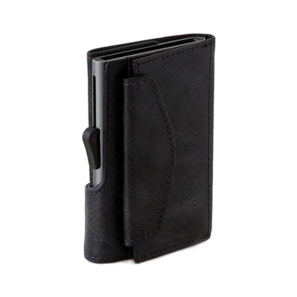 billetero-monedero-c-secure-negro-nuvols-de-regals