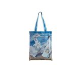bolso-sorolla-nuvols-de-regals-3