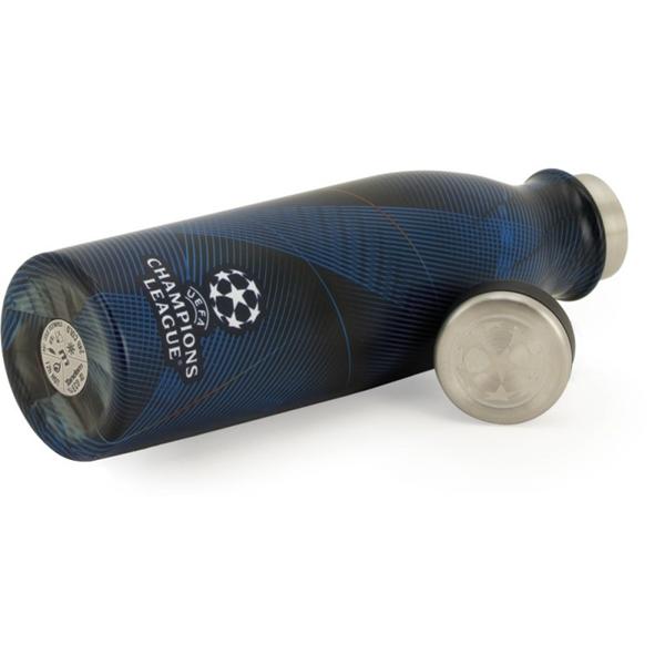 botella-termica-500ml-champions-league-nuvols-de-regals-1