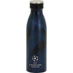 botella-termica-500ml-champions-league-nuvols-de-regals