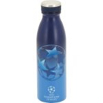 Botella Térmica UEFA Champions League. 500 ml. Stars