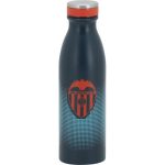 botella-termica-500ml-valencia-c.f.-azul-marino-nuvols-de-regals