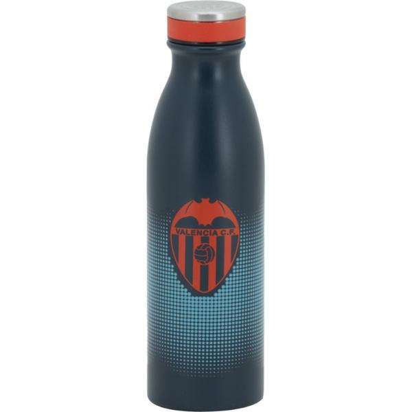 botella-termica-500ml-valencia-c.f.-azul-marino-nuvols-de-regals