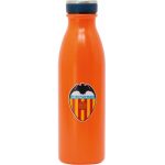 Botella Térmica Valencia C.F. 500 ml