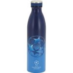 Botella Térmica UEFA Champions League. 750 ml. Stars