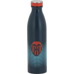 botella-termica-750ml-valencia-c.f.-azul-marino-nuvols-de-regals