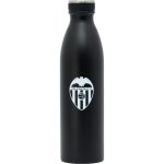botella-termica-750ml-valencia-c.f.-escudo-blanco-nuvols-de-regals.