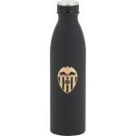 botella-termica-750ml-valencia-c.f.-negra-escudo-gold-nuvols-de-regals