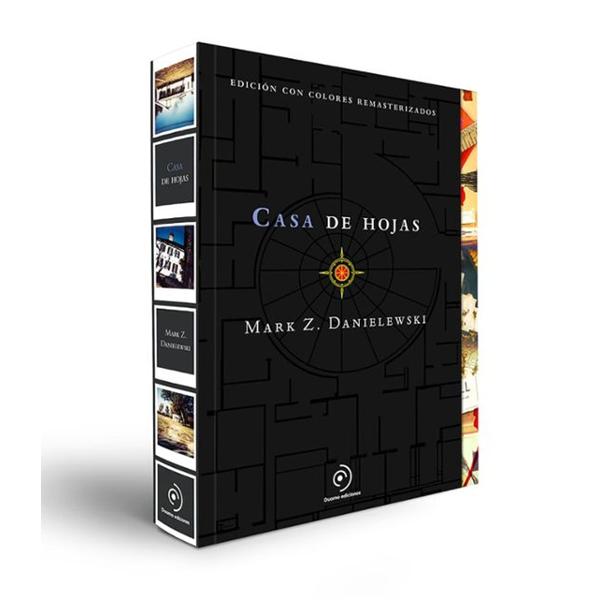 casa-de-hojas-nuvols-de-regals