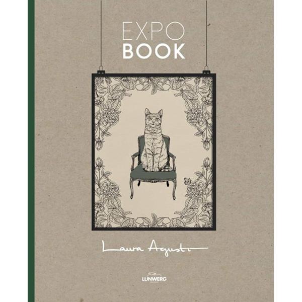 expo-book-laura-agusti-nuvols-de-regals