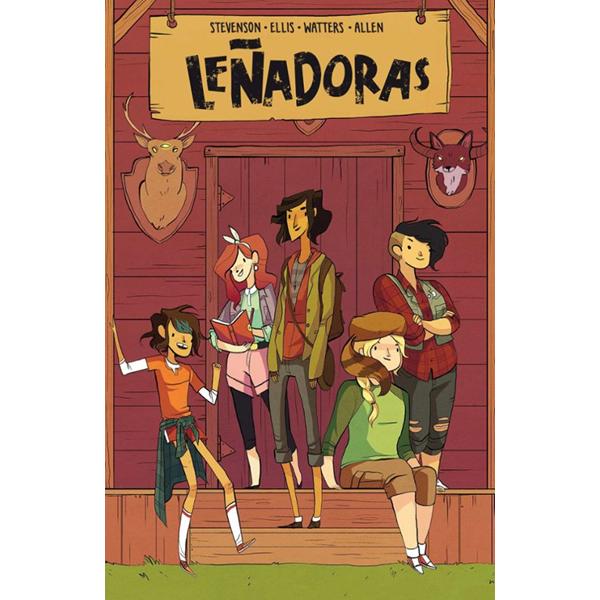 leñadoras-1-nuvols-de-regals