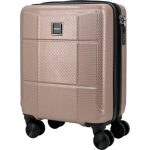 maleta-expandible-palma-rosa-abs-cabina-nuvols-de-regals