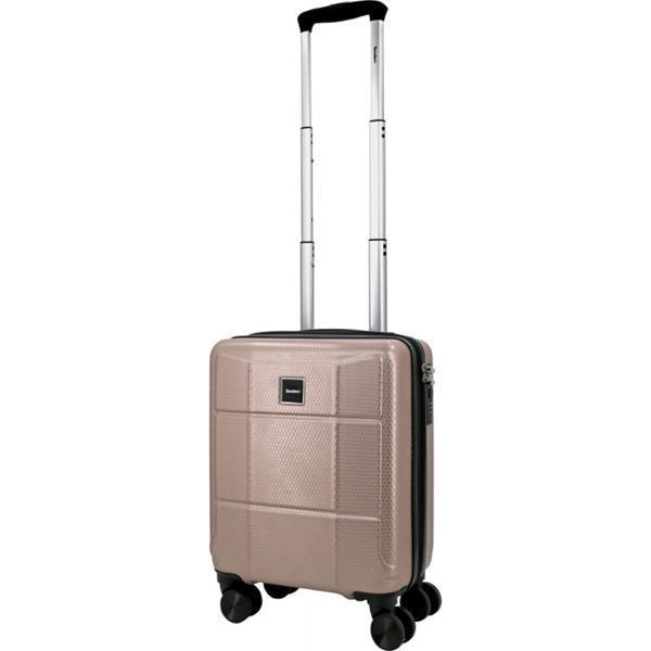 maleta-expandible-palma-rosa-abs-cabina-nuvols-de-regals-5