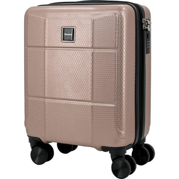 maleta-expandible-palma-rosa-abs-cabina-nuvols-de-regals