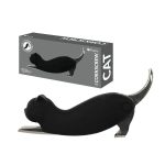 sacacorchos-gato-nuvols-de-regals-5